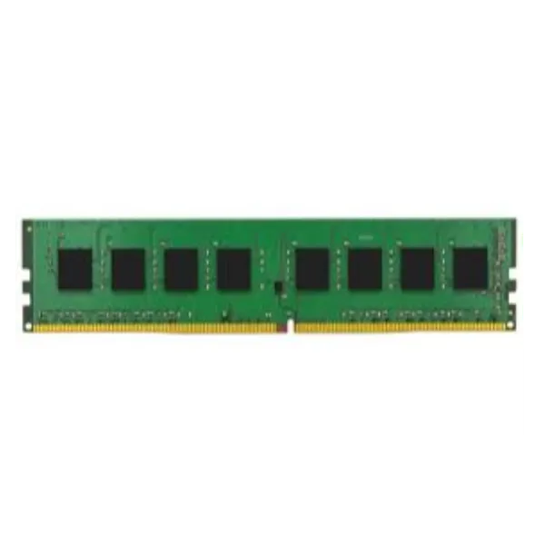 8GB 3200MHZ DDR4 NON-ECC DIMM