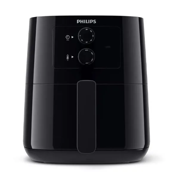 PHILIPS AIRFRYER HD9200/90 NERA