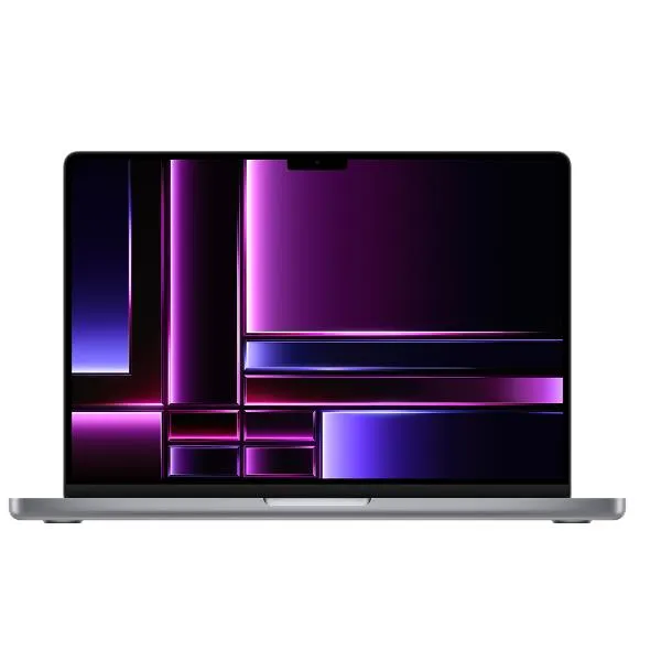 MBP16SG/12C/19GPU/16G/1T-ITA