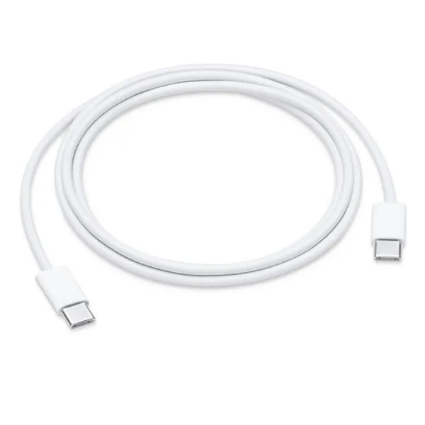 USB-C CHARGE CABLE (1M)