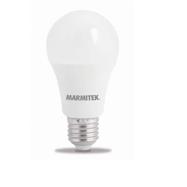 SMART WI-FI LED BULB - E27