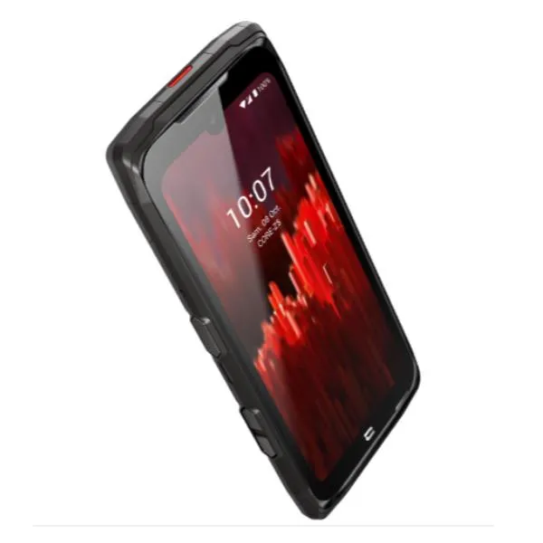 SMARTPHONE RUGGED  CORE-Z5