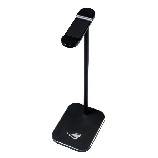 ROG METAL STAND