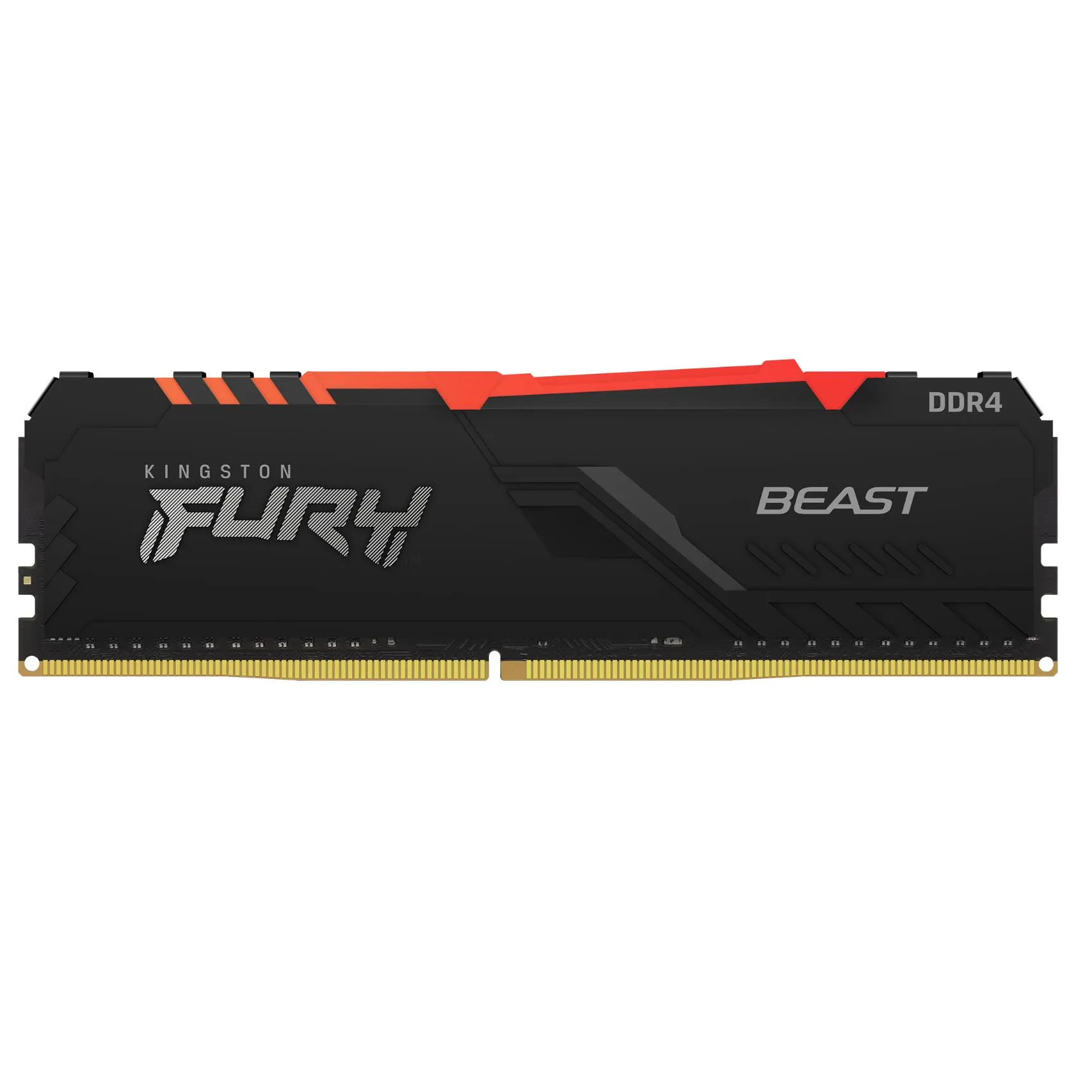 16GB3200MHZDDR4DIMMF.BEASTRGB