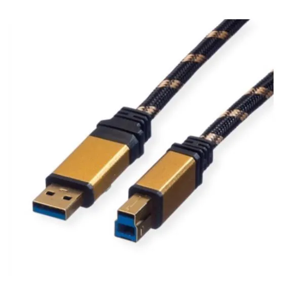 CAVO USB 3.0 A-B