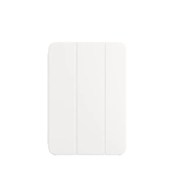 IPAD MINI SMART FOLIO WHITE