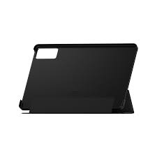 Cover e custodie per tablet