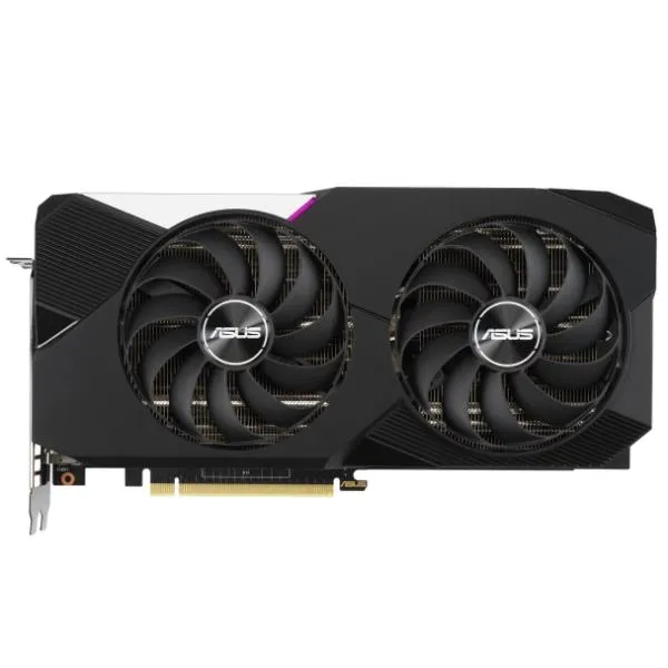 DUAL-RTX3070-O8G-V2