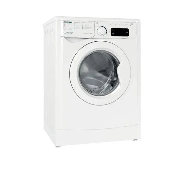 LAV INDESIT 8KG C 1200 RPM BIANC0