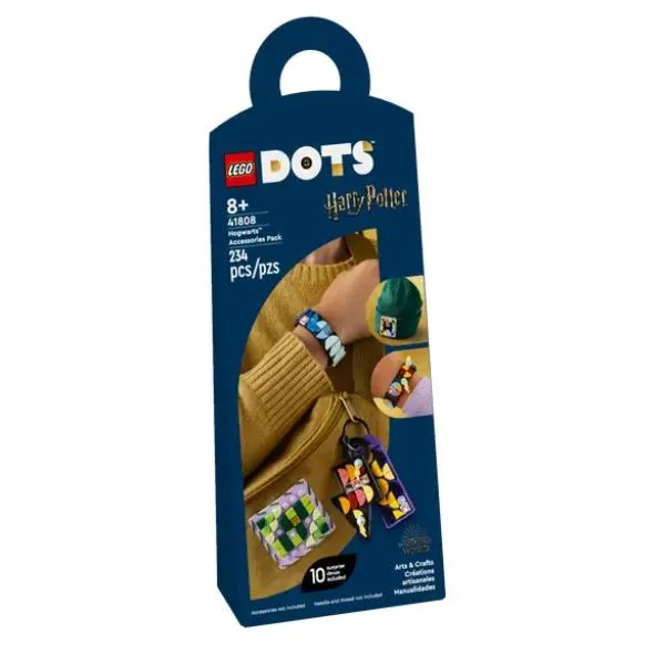 TBD-DOTS-MUILTIPACK-IP-HP-2023