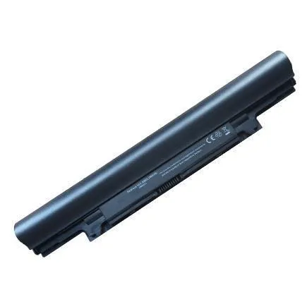 DELL E3340 7.4V 4400MAH