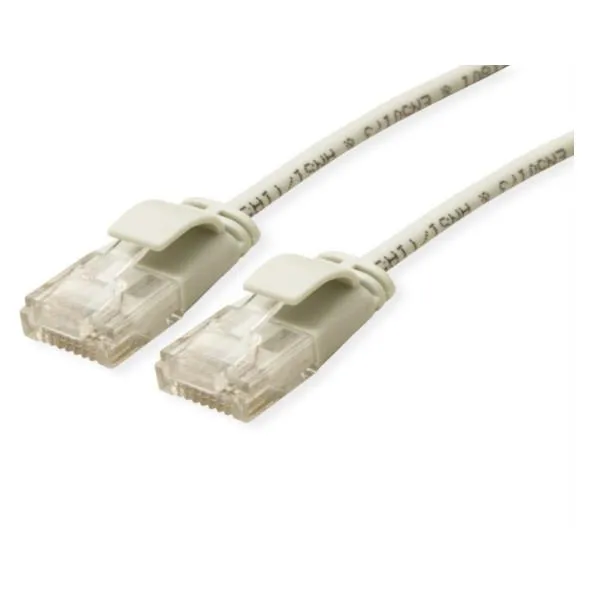 UTP PATCH CORD CAT 6A