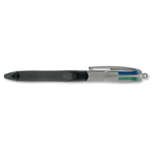 CF12PENNA 4 COLOUR GRIP PRO