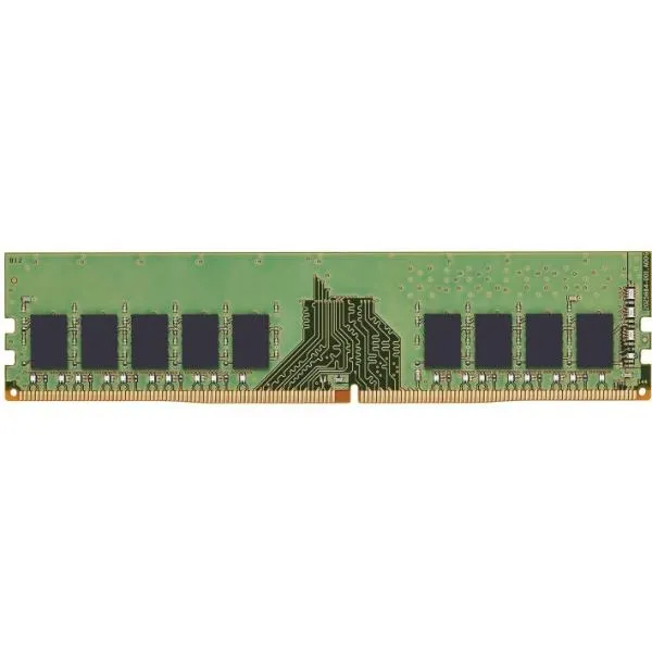 16GB 2666MHZ DDR4 ECC CL19 DIMM