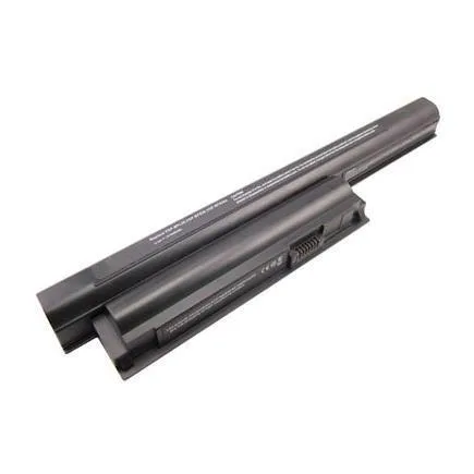 SONY VAIO VPC-EH 10.8V 4400MAH