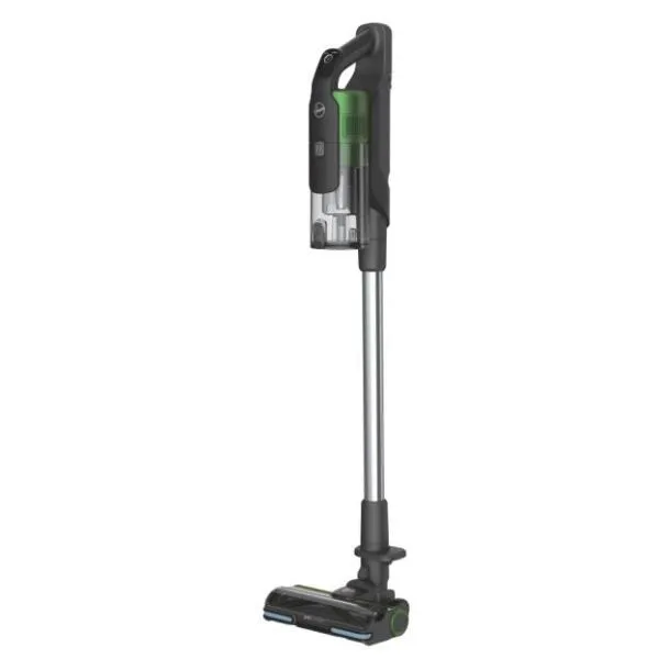 HOOVER RICARICAB HF920P 011