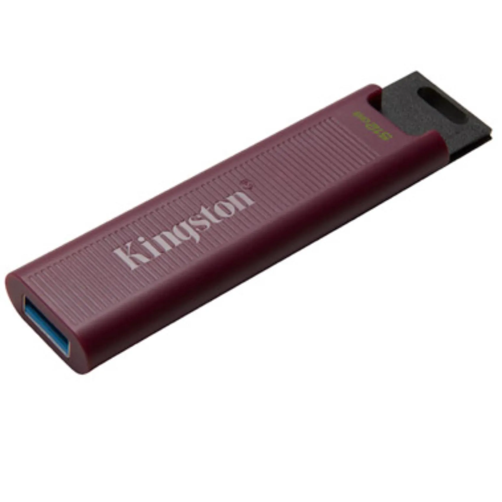 512GB DATATR.MAX TYPE-A USB3.2 GEN2