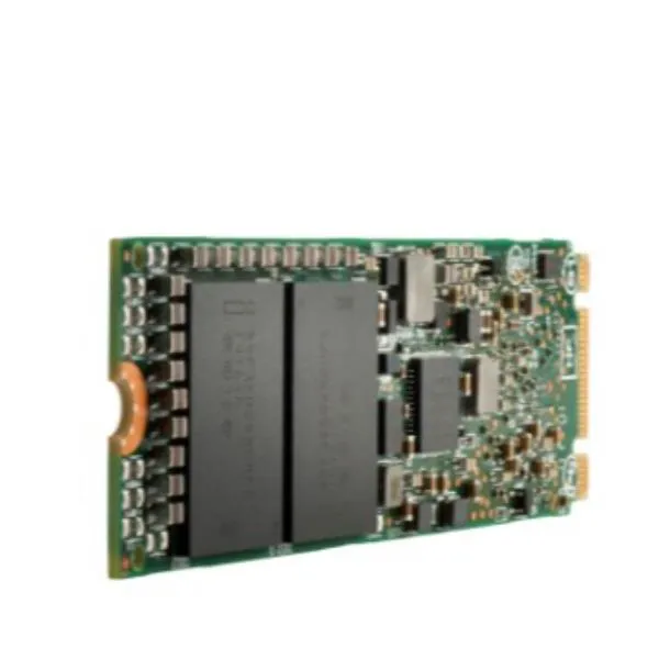 HPE 240GB SATA RI M.2 2280 SSD