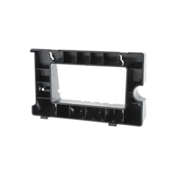 SNOM D120 WALL MOUNT