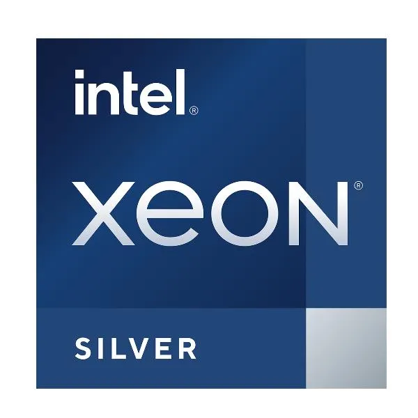 SR650 V2 XEON SILVER 4310