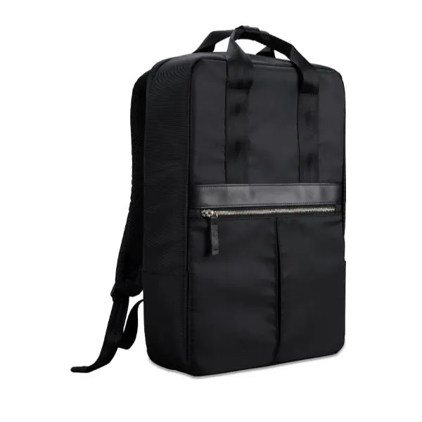 15.6  LITE BACKPACK