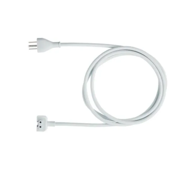 POWER ADAPTER EXTENSION CABLE