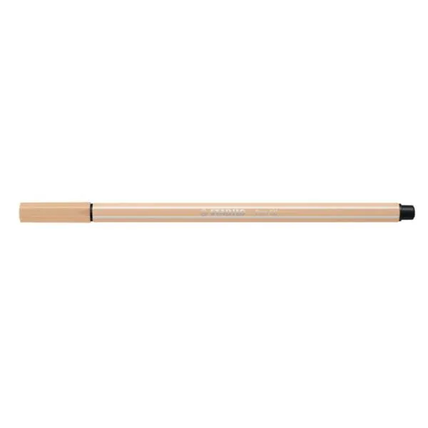 CF10 PEN 68 BEIGE