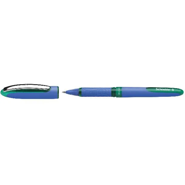 CF10 ONE HYBRID VERDE