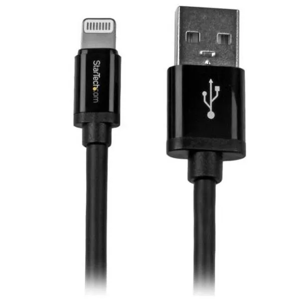 CAVO LIGHTNING A USB