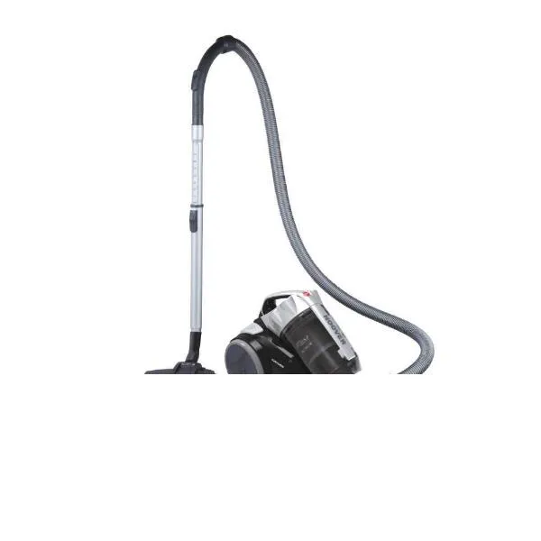 HOOVER TRAINO KS31PAR 011