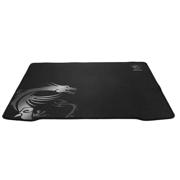 MOUSEPAD AGILITYGD30 40X40CM