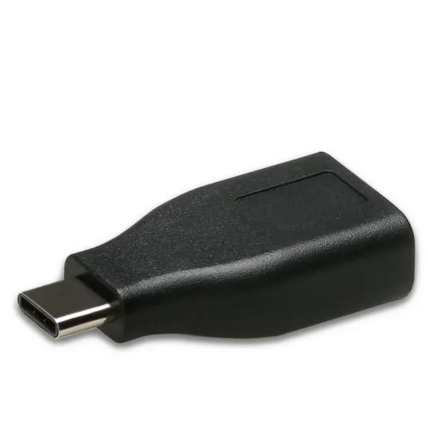 USB 3.1 TYPE C TYPE A DONGLE ADAPT