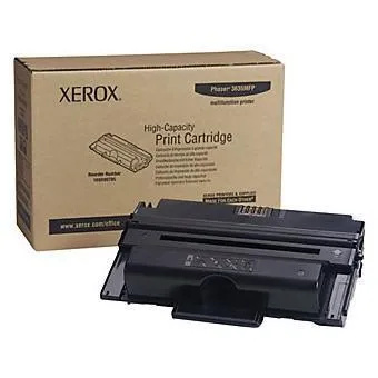 PRINT CARTRIDGE HIGH CAP. PH 3635