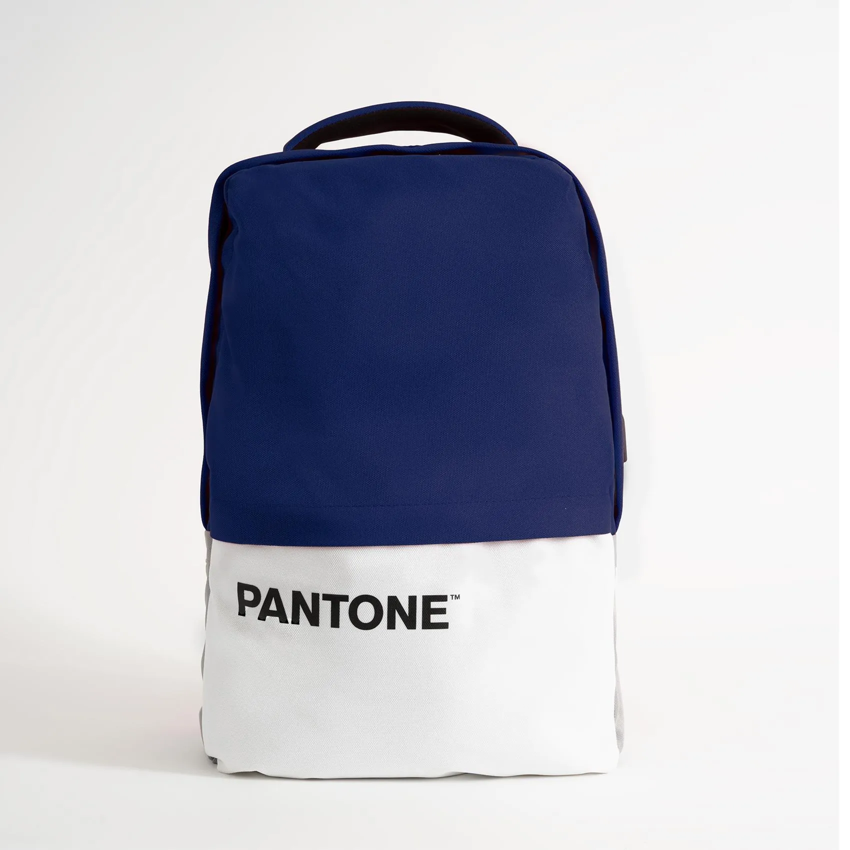 PANTONE BACKPACK 15.6 NAVY BLUE