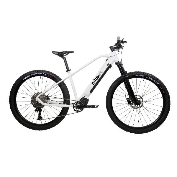 EBIKE 36V 17.5AH 29X2.4 FRONT K2 45