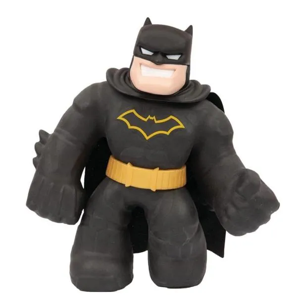 GOO JIT ZU DC BATMAN 20 CM