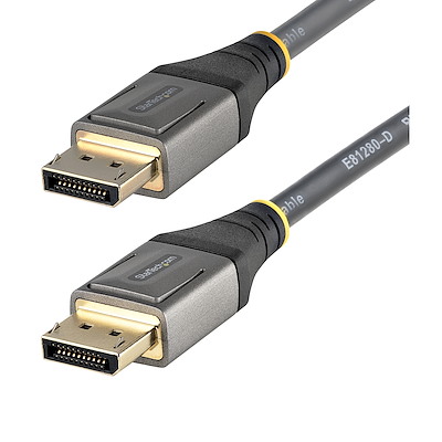 Cavi Displayport