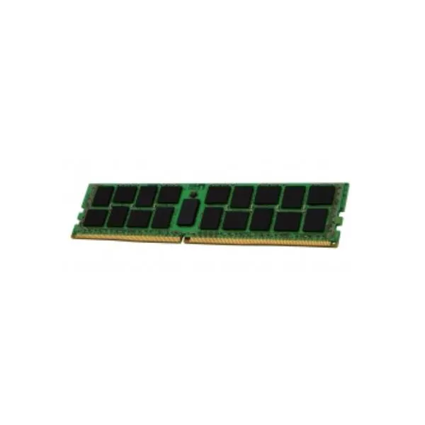 16GB DDR4-3200MHZ REG ECC