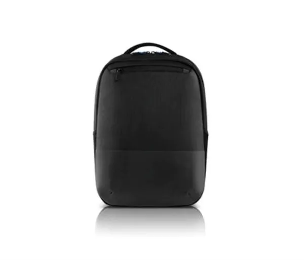 DELL PRO SLIM BACKPACK 15