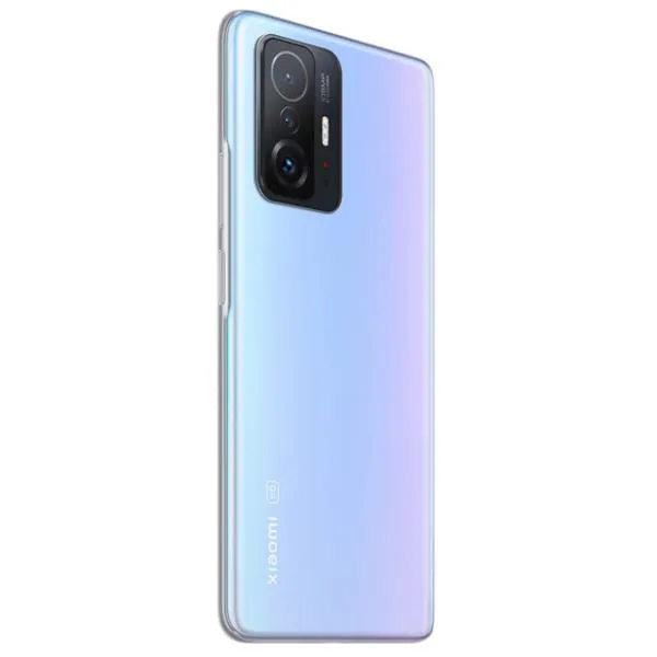 XIAOMI 11T 8128 BLUE