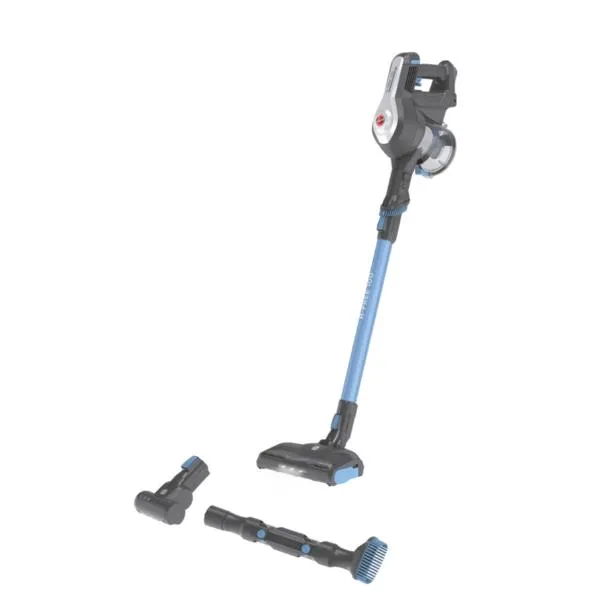 HOOVER SCOPA HF122PTA 011