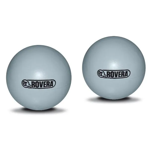 TONING BALL ZAVORRATE MORBIDE