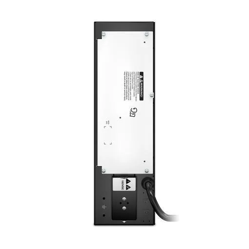 BATTERIE SMART-UPS SRT 192V 5KVA