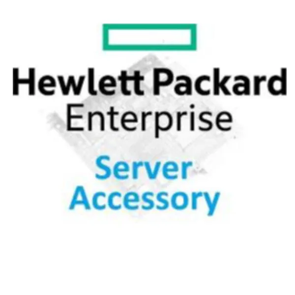 HPE DL380 GEN10 8P KEYED CABLE KIT