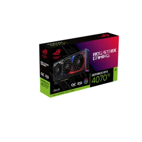 ROG-STRIX-RTX4070TI-O12G-GAMING