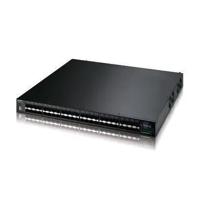 MANAGED SWITCH LAYER 310G 20 PORTE