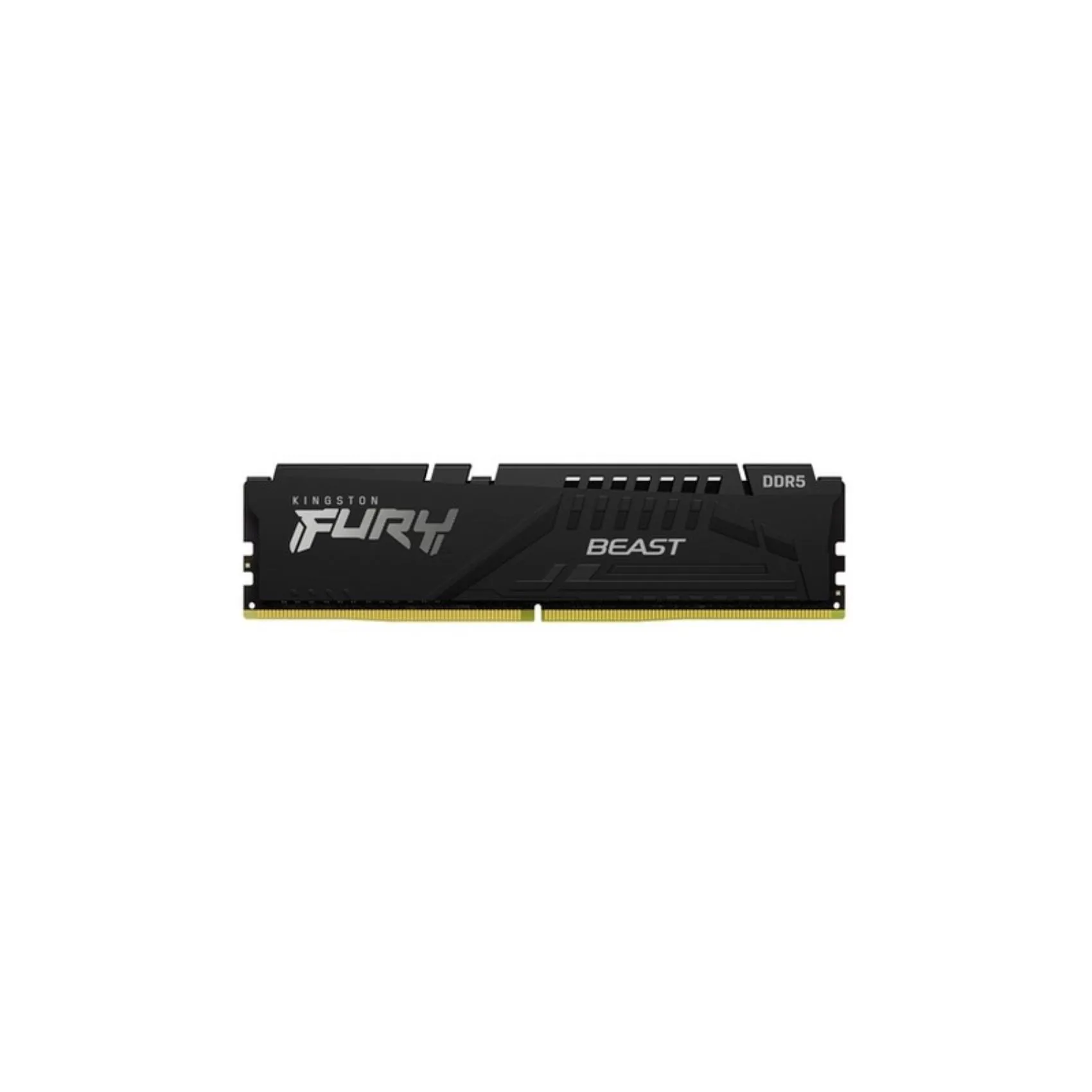 64GB 5600 DDR5 DIMM K2 F.B.B. EXPO