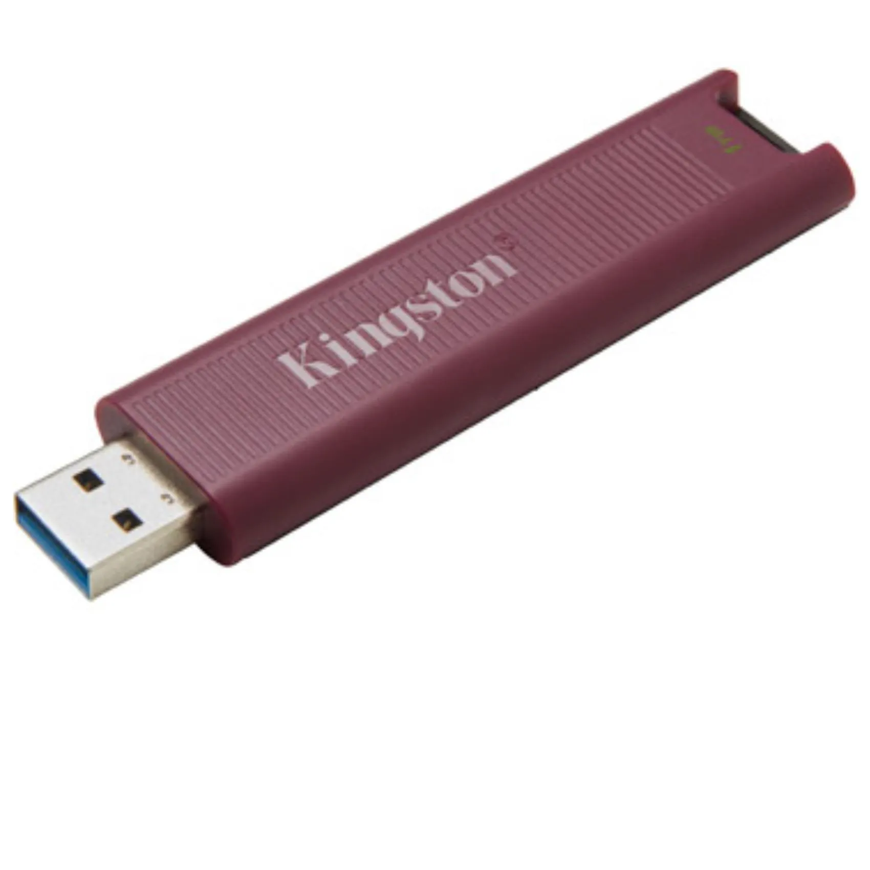 256GB DATATR.MAX TYPE-A USB3.2 GEN2