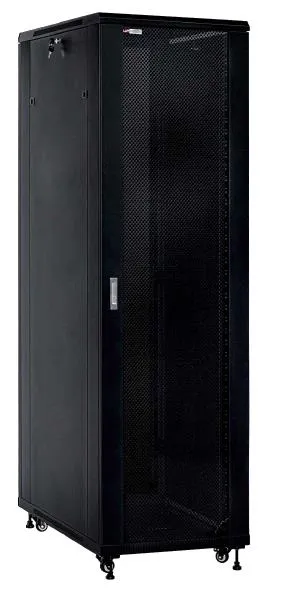 RACK IP20 RSB 27U 800X1000 NERO