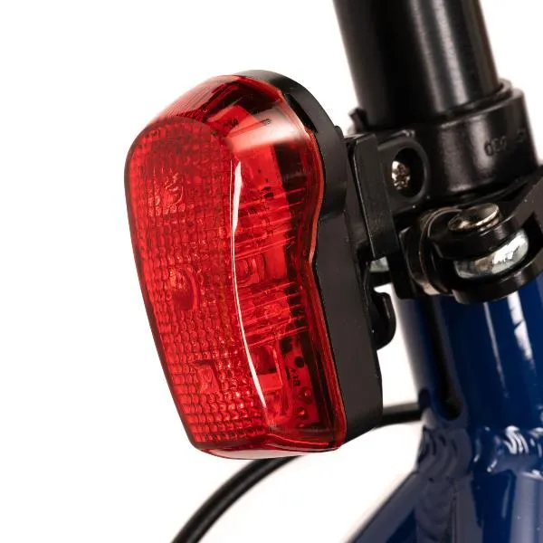 REAR LIGHT X6-X6 PLUS